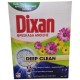 DIXAN Deep Clean Spring Fresh Прах 2.2кг за 44 пранета DIXAN Deep Clean Spring Fresh Прах 2.2кг за 44 пранета